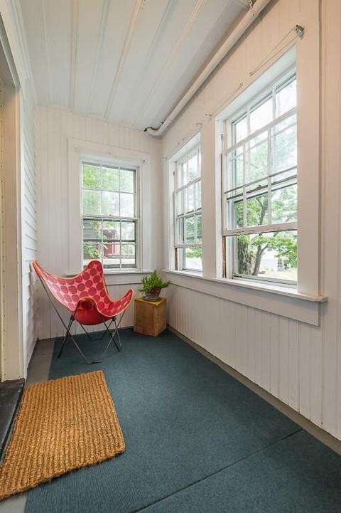 1101 Washington St, Gloucester, MA 01930 photo 9