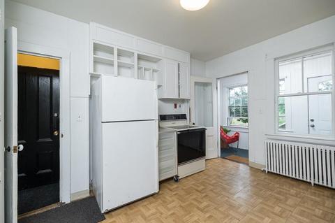1101 Washington St, Gloucester, MA 01930 photo 11