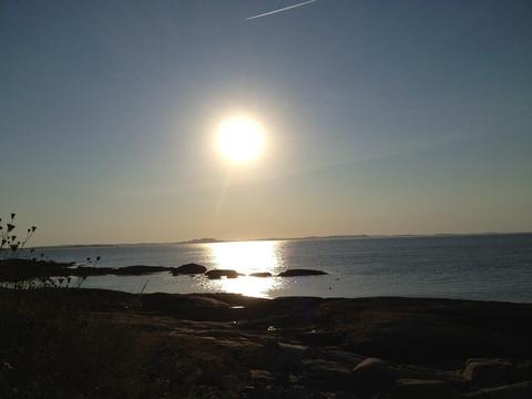 1101 Washington St, Gloucester, MA 01930 photo 31
