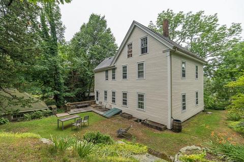 1101 Washington St, Gloucester, MA 01930 photo 7