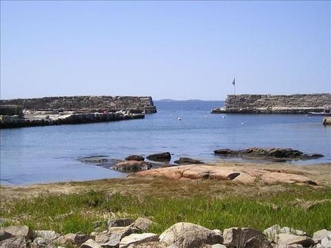 1101 Washington St, Gloucester, MA 01930 photo 27