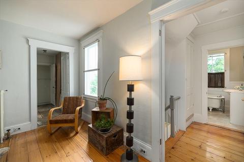 1101 Washington St, Gloucester, MA 01930 photo 22
