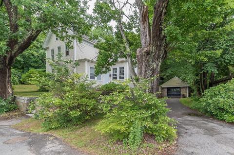 1101 Washington St, Gloucester, MA 01930 photo 3