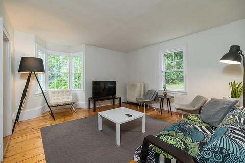 1101 Washington St, Gloucester, MA 01930 photo 15