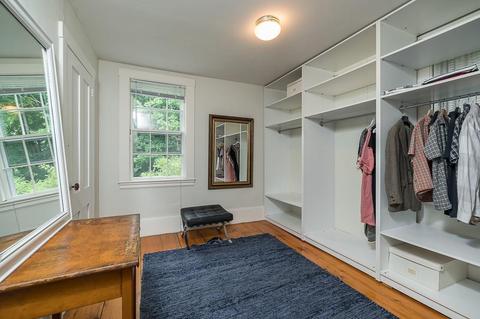 1101 Washington St, Gloucester, MA 01930 photo 20