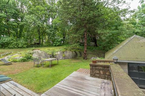 1101 Washington St, Gloucester, MA 01930 photo 5