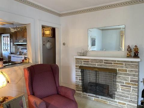 36 Cherry St, Ware, MA 01082 photo 13