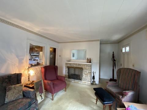 36 Cherry St, Ware, MA 01082 photo 15