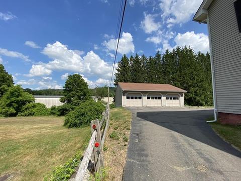 36 Cherry St, Ware, MA 01082 photo 3