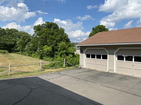 36 Cherry St, Ware, MA 01082 photo 39