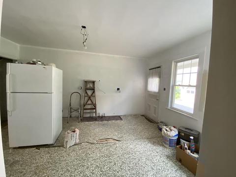 36 Cherry St, Ware, MA 01082 photo 28