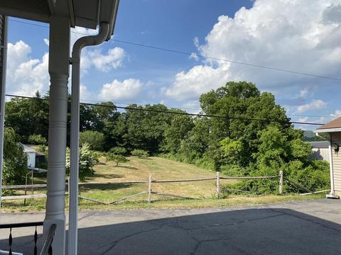 36 Cherry St, Ware, MA 01082 photo 5