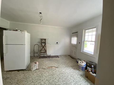 36 Cherry St, Ware, MA 01082 photo 23