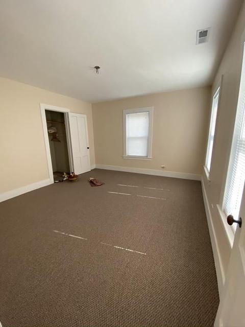 36 Cherry St, Ware, MA 01082 photo 33