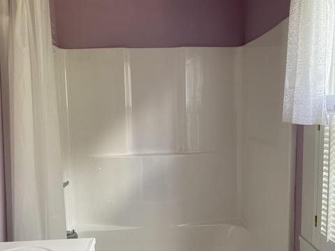 36 Cherry St, Ware, MA 01082 photo 37