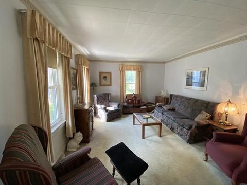 36 Cherry St, Ware, MA 01082 photo 16