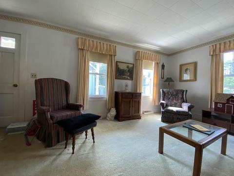 36 Cherry St, Ware, MA 01082 photo 17