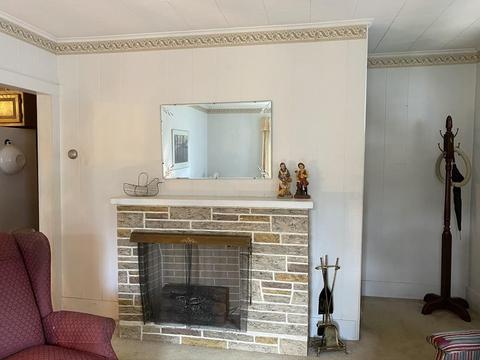 36 Cherry St, Ware, MA 01082 photo 14
