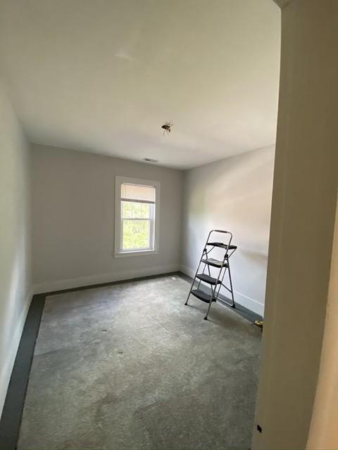 36 Cherry St, Ware, MA 01082 photo 30
