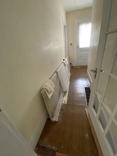 36 Cherry St, Ware, MA 01082 photo 29