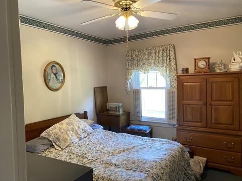 36 Cherry St, Ware, MA 01082 photo 18