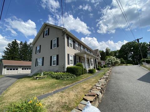36 Cherry St, Ware, MA 01082 photo 2
