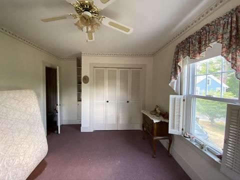 36 Cherry St, Ware, MA 01082 photo 19