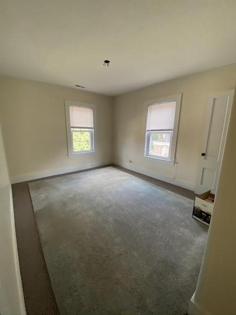 36 Cherry St, Ware, MA 01082 photo 31