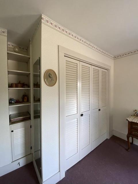 36 Cherry St, Ware, MA 01082 photo 20