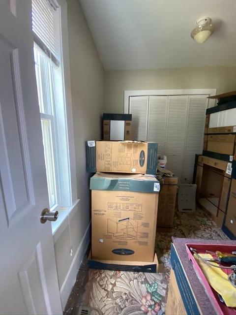 36 Cherry St, Ware, MA 01082 photo 26