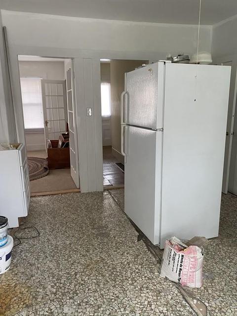36 Cherry St, Ware, MA 01082 photo 24