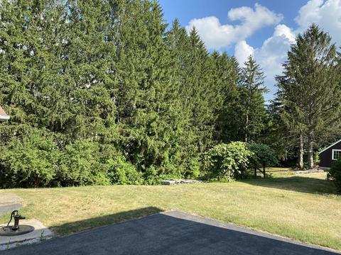 36 Cherry St, Ware, MA 01082 photo 38