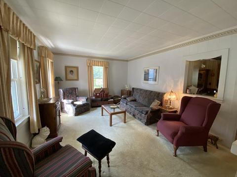 36 Cherry St, Ware, MA 01082 photo 12