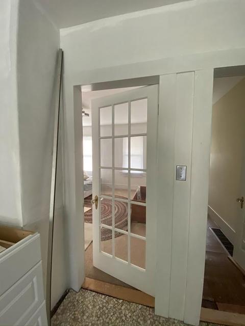36 Cherry St, Ware, MA 01082 photo 34