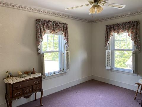 36 Cherry St, Ware, MA 01082 photo 22