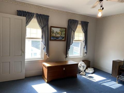 36 Cherry St, Ware, MA 01082 photo 21