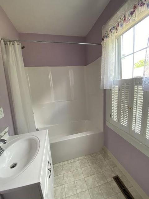 36 Cherry St, Ware, MA 01082 photo 35