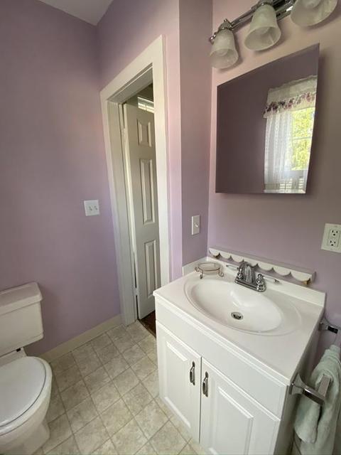 36 Cherry St, Ware, MA 01082 photo 36