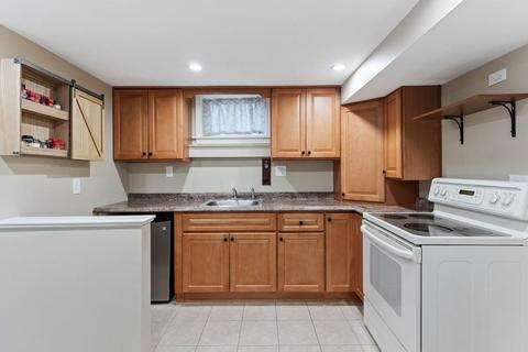 433 Walpole St, Canton, MA 02021 photo 14