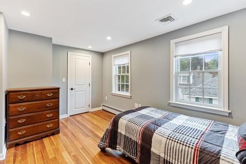 433 Walpole St, Canton, MA 02021 photo 12
