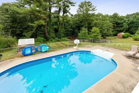 433 Walpole St, Canton, MA 02021 photo 16