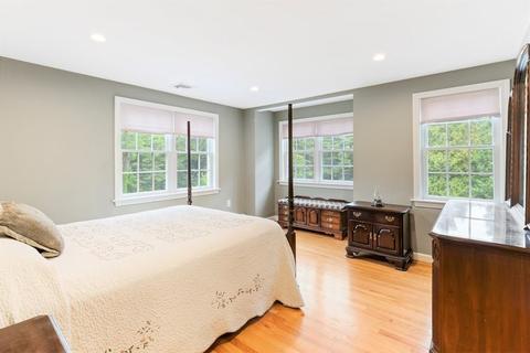 433 Walpole St, Canton, MA 02021 photo 9