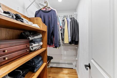 433 Walpole St, Canton, MA 02021 photo 10