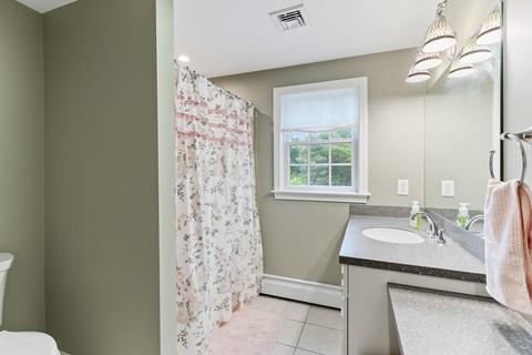 433 Walpole St, Canton, MA 02021 photo 11