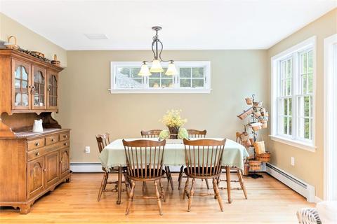 433 Walpole St, Canton, MA 02021 photo 7