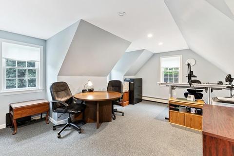 433 Walpole St, Canton, MA 02021 photo 13