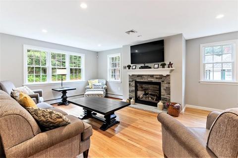 433 Walpole St, Canton, MA 02021 photo 3