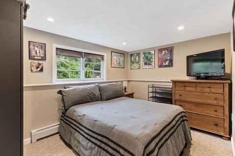 433 Walpole St, Canton, MA 02021 photo 15