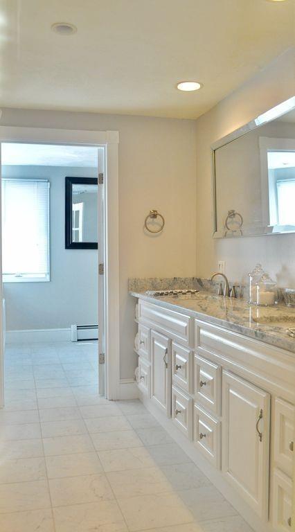 171 County Rd, Bourne, MA 02532 photo 23