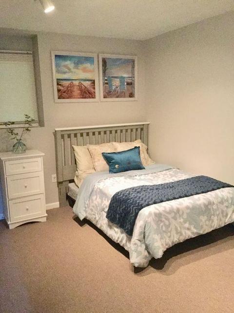 171 County Rd, Bourne, MA 02532 photo 25